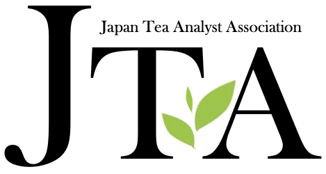 日本ティーアナリスト協会